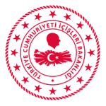 T.C. İÇİŞLERİ BAKANLIĞI