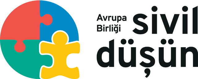 SİVİL DÜŞÜN